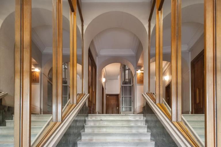 Guestready - Superb Apt In The Heart Of Lyon Zewnętrze zdjęcie